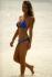 http://up2health.com/keto-360-slim/