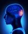 http://www.aweekchallenge.com/amazin-brain/