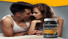 https://healthtalkrev.com/viacen-male-enhancement/