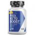 https://ketoprimedietpills.com/max-keto-boost/