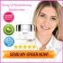 https://ketopureaustralia.com/envy-us-cream/