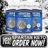 https://ketotop-diet.com/spartan-keto