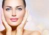 https://news4healths.com/peau-jeune-france/