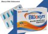 https://supplementshopes.com/bluoxyn-male-enhancement/