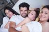 https://supplementslove.com/ksz-male-enhancement/