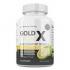 https://wealthpediaa.com/gold-trim-x/