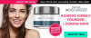 https://www.healthsupplementcart.com/dermatin-moisturizer-cream/