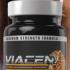 https://www.healthsupplementcart.com/viacen-male-enhancement/