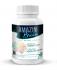 https://www.nutraplatform.com/amazin-brain/
