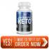 https://www.nutraplatform.com/oluv-fit-keto/