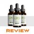 https://www.sharktankdietreview.com/essential-cbd-extract-review/