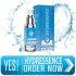 Hydressence Serum |Reviews |Where to buy|Scam |Side Effects|