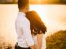 Is Your Arouza Male Enhancement Keeping You From Growing?