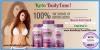 Keto Bodytone Avis