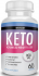 Keto Plus Diet