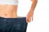 Keto Slim United Kingdom : Weight Loss Pills Reviews, Price, Side Effects and Official Store