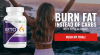Keto SlimMax Reviews & Where to buy?