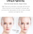 Laser For Nail Fungus - The Advantages and Disadvantages