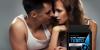 Maximize Your Libido & Timing in Bed With Alpha Thunder Testo