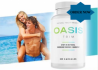 Oasis Trim Canada Reviews & Where to buy?