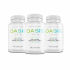 Oasis Trim Keto