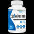 Slimphoria Keto :protect the liver and kidney