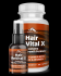 The Best Ways to Deal With Hair Loss Easily and Effectively! The Best Tips Revealed!
