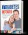 Type 2 Diabetes Reversal Blueprint