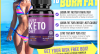 Visit Here>>http://supplementstore4u.com/just-keto-diet/