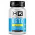Where to Buy Hollywood Keto Canada Benfits (website)!