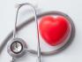 Zero Medication Tips to Stop Heart Disease