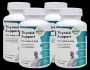 5 Big Reasons to Relieve and Prevent Thyroid Disorder