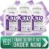 Alpha Femme Keto Genix - Get Clear Cut Fat Burning Results!