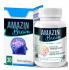 Amazin Brain pills