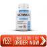 Arouza Ultimate |Reviews |Where to buy|Side Effects|Benfits|Scam.