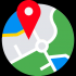 GPS MAP UPDATES=>> https://gpsupdateshelp.com/