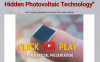 Home Solar Power Systems - Which is Best For You?