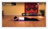 How Not To Gain Back Weight After You Have Lost It