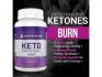 http://click2nextorder.com/rapid-burn-keto/