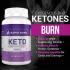 http://click2nextorder.com/rapid-burn-keto/