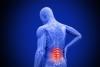 http://fitnesshealthpills.com/emerald-essence-cbd-oil/