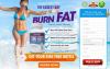 http://godofsupplement.com/tone-keto/