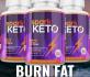 http://healthyketogenicdiet.over-blog.com/2020/03/what-is-spark-keto-pills.html