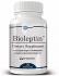 http://ketoismiracle.com/bioleptin-scam-or-not/