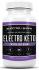http://ketoismiracle.com/electro-keto/