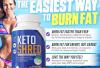 http://keto-shred.over-blog.com/keto-shred-pills