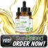 http://ketowelnessdiet.com/zen-green-cbd-oil/