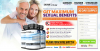 http://nutritioun.com/115/ultra-x-prime/
