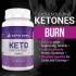 http://nutritioun.com/128/rapid-burn-keto/