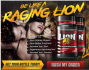 http://nutritioun.com/157/raging-leo/